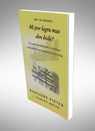 Mi por logra mas den bida? - Duvilène Pieter ; Eunice Anita - 9789492266279