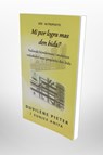 ¿Puedo lograr mas en la vida? - Duvilène Pieter ; Eunice Anita - 9789492266309