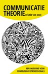 Communicatietheorie - Désirée van Osch - 9789492272102