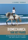 Biomechanica van het paard - Lisanne Thomas - 9789492284099