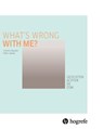 What's wrong with me? - Vittorio Busato - 9789492297181