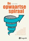 De opwaartse spiraal - Alex Korb - 9789492297204