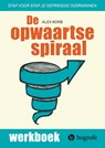 De opwaartse spiraal - Alex Korb - 9789492297310