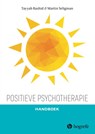 Positieve psychotherapie - Tayyab Rashid ; Martin Seligman - 9789492297358