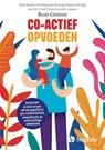 Co-actief opvoeden - Ross Greene - 9789492297372