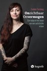 Onzichtbaar onvermogen - Evelien Tersteeg - 9789492297396