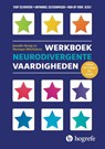 Neurodivergente vaardigheden voor autisme en adhd - Jennifer Kemp ; Monique Mitchelson - 9789492297747