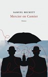 Mercier en Camier - Samuel Beckett - 9789492313478