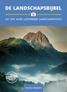 De Landschapsbijbel - Nando Harmsen - 9789492325051