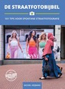 De Straatfotobijbel - Michiel Heijmans - 9789492325099