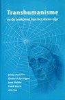Transhumanisme - Dieter Hammer ; Diederick Sprangers ; Jesse Mulder ; Frank Storm - 9789492326294