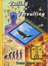 Vulling & vervulling - Lucas Slager - 9789492326379