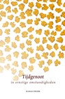 Tijdgenoot - Rudolf Steiner - 9789492326485