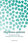 De Corona-epidemie - Harrie Salman - 9789492326492
