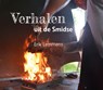 Verhalen uit de smidse - Erik Lemmens ; Jelle van der Meulen ; Edmond Schoorel - 9789492326508