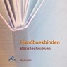 Boekbinden - Ben van Spanje - 9789492326539