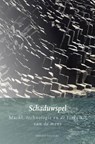 Schaduwspel - Vincent van Vliet - 9789492326638