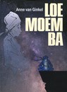 Loemoemba - Anne van Ginkel - 9789492326676