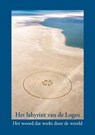 Het labyrint van de Logos - Marieke Cooiman - 9789492326904
