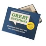 Great questions -  - 9789492331069