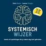 Systemisch wijzer - Siets Bakker ; Leanne Steeghs - 9789492331403