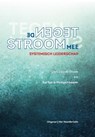 Tegen de stroom mee - Jan Jacob Stam ; Barbara Hoogenboom - 9789492331427