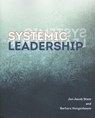 Systemic leadership - Jan Jacob Stam ; Barbara Hoogenboom - 9789492331472