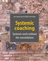 Systemic coaching - Jan Jacob Stam ; Bibi Schreuder - 9789492331502