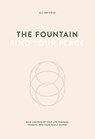 The fountain, find your place - Els Van Steijn - 9789492331755