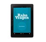 Rake Vragen - Siets Bakker - 9789492331762