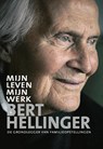 Mijn leven, mijn werk - Bert Hellinger ; Hanne-Lore Heilmann - 9789492331809