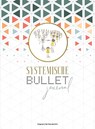 Systemische Bullet Journal - Michiel Van der Ham - 9789492331830