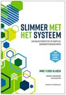 Slimmer met het Systeem - Imre Tijsse Klasen ; Barbara Hoogenboom ; Jan Jacob Stam - 9789492331908