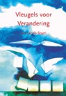 Vleugels voor Verandering - Jan Jacob Stam - 9789492331939