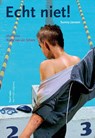 Echt niet! - Sunny Jansen - 9789492333056