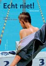 Echt niet! - Sunny Jansen - 9789492333070