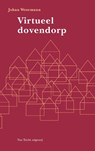 Virtueel dovendorp - Johan Wesemann - 9789492333414