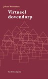 Virtueel dovendorp - Johan Wesemann - 9789492333469