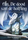 Aïn, de dood van de hafling - Atalanta Nehmoura - 9789492337160