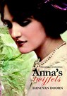 Anna's twijfels - Dani van Doorn - 9789492343178