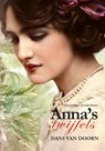 Anna's twijfels - Dani Van Doorn - 9789492343321