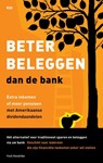 Beter beleggen dan de bank - Fred Hendriks - 9789492351012