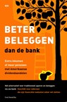 Beter beleggen dan de bank - Fred Hendriks - 9789492351029