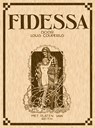 Fidessa - Louis Couperus - 9789492351043