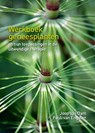 Werkboek geneesplanten - Joop van Dam ; Pauli van Engelen - 9789492351050
