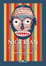 Nigerian Folk Stories Collected From The Efik, Ibibio & People of Ikom - Elphinstone Dayrell - 9789492355485