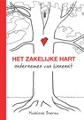 Het zakelijke hart - Madeleine Boerma - 9789492383037