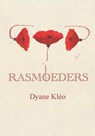 Rasmoeders - Dyane Kléo - 9789492394118
