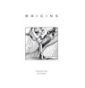 Origins - Ilse Wanten - 9789492394507