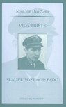 Vida Triste - Nout Van Den Neste - 9789492395245